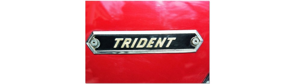 t160 engine