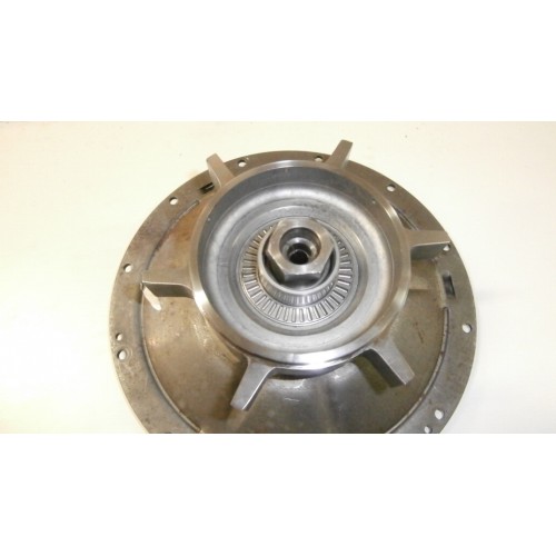 Triumph T150 T160 BSA R3 Shock Absorber 